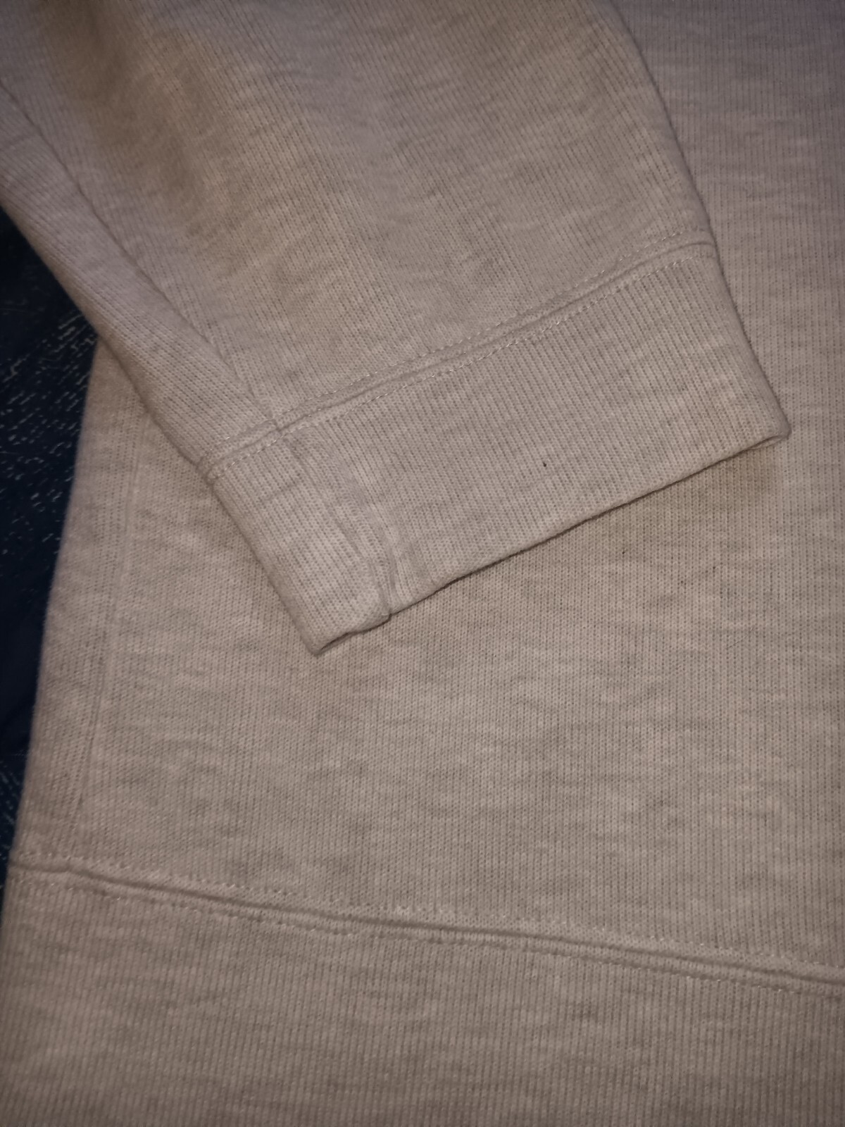 Picture 2 of 6
