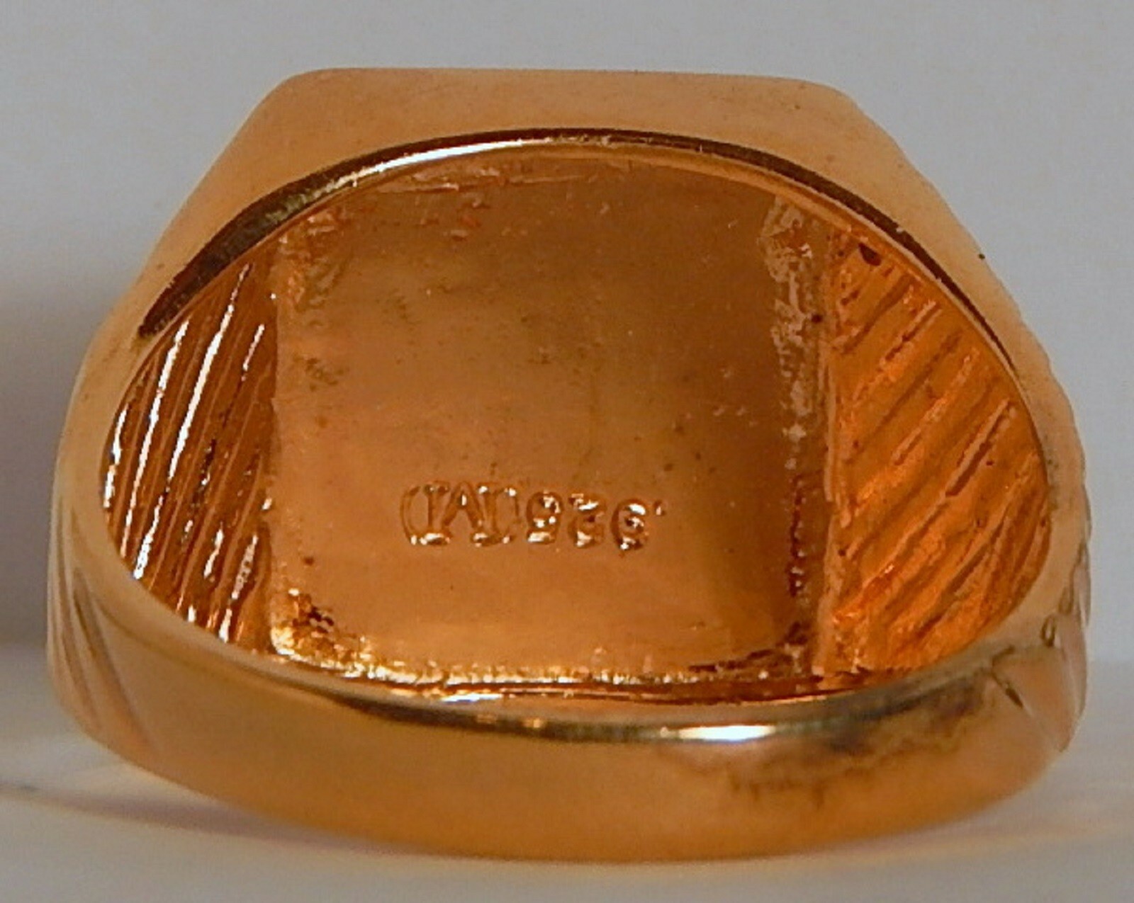 Picture 4 of 5