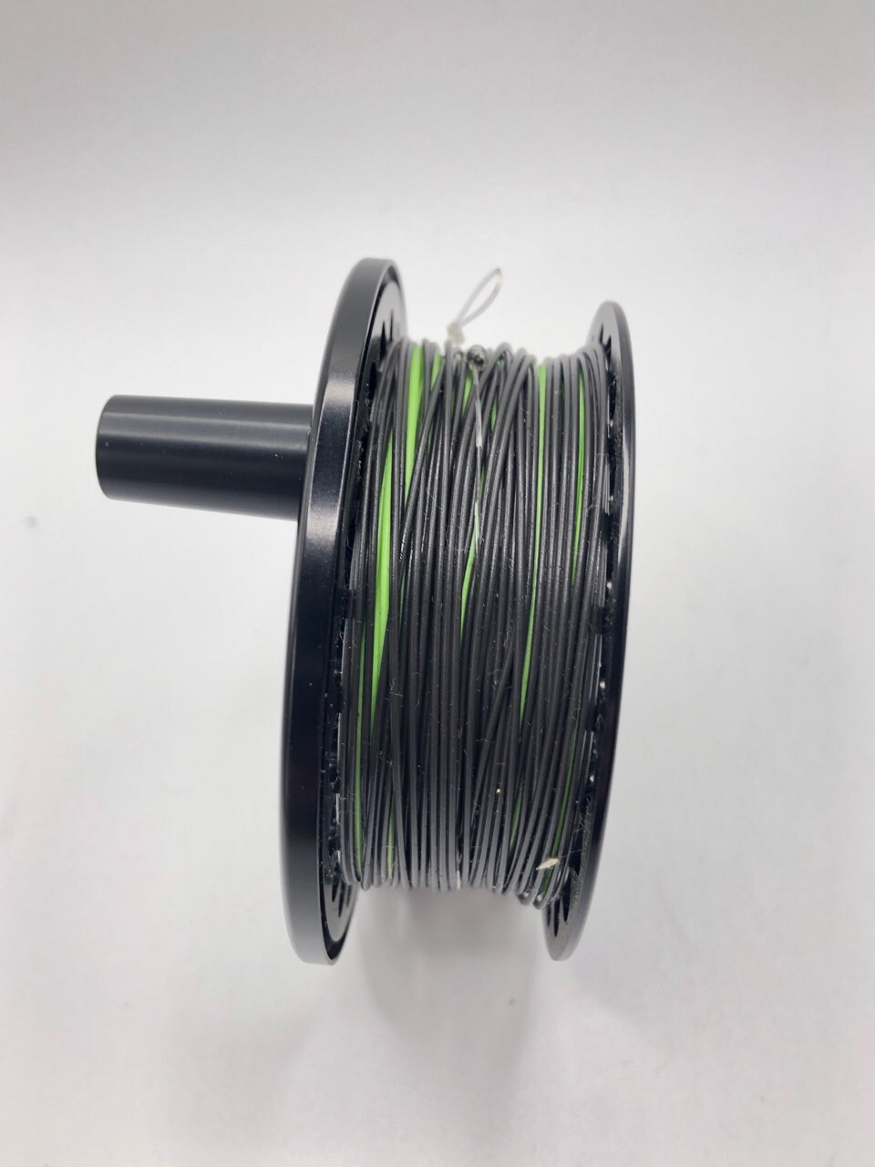 Ross Reels Evolution 1.5 Fly Fishing Reel Spare Spool with T-130 Line