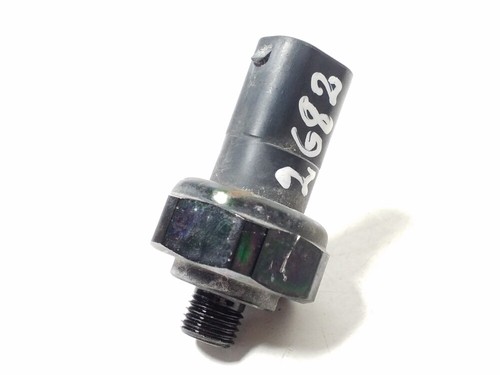 BMW 5 Serie F07 2013 Klimaanlage Drucksensor 9141958