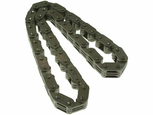 For 1977-1979 Oldsmobile Omega Timing Chain 63199ZH 1978 | eBay