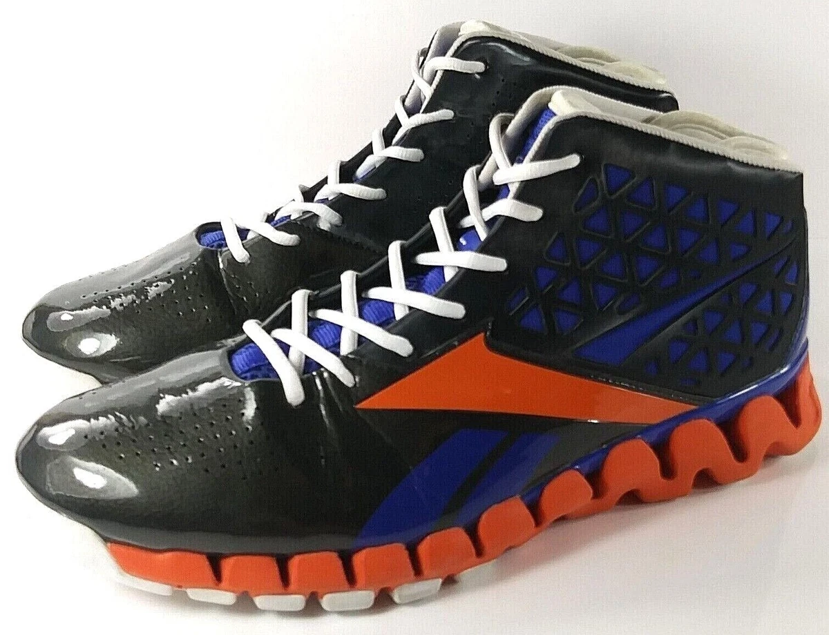 Zigtech basketball shoes cheap