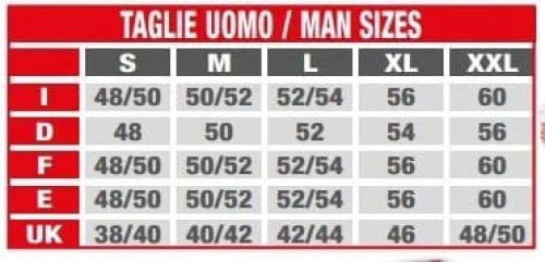 Camisa de lujo con volantes de satén para hombre Foto 2 de 2