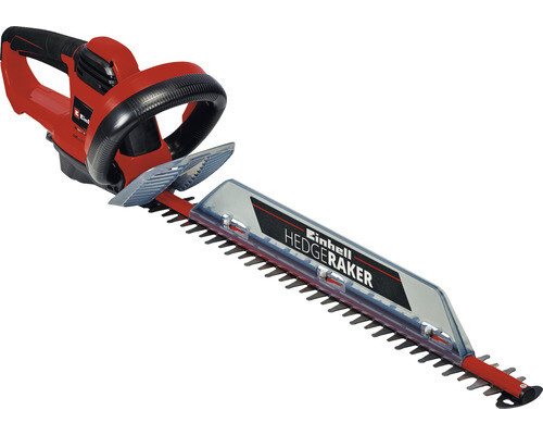 Elektro Heckenschere Einhell GC-EH 6055/1 - Bild 1 von 8
