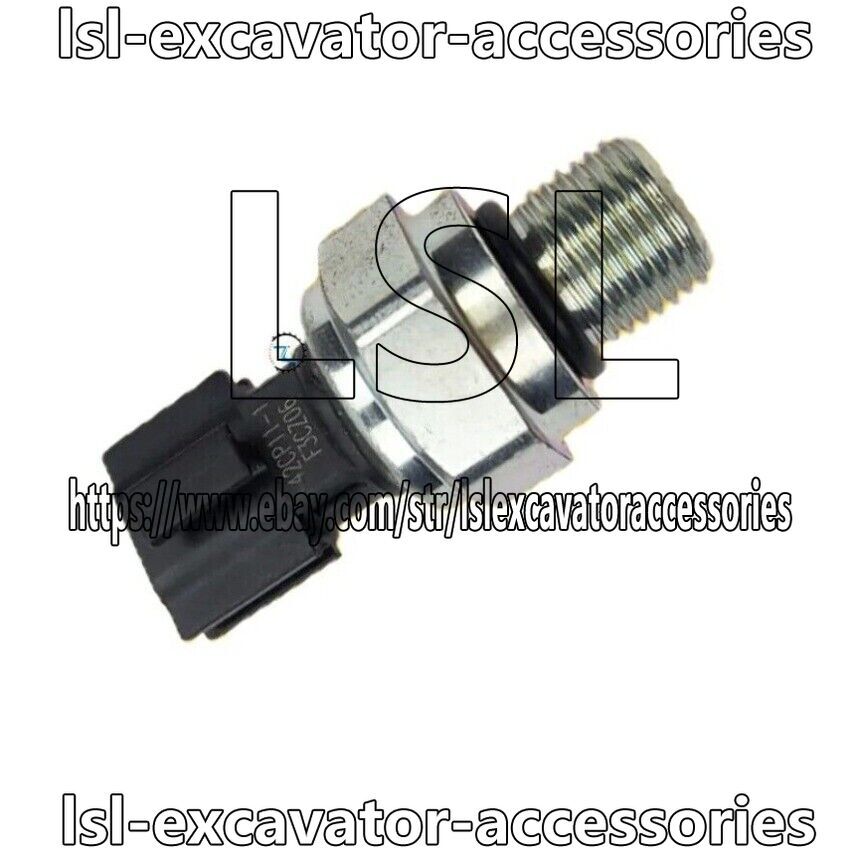 3rdプレデタータッチ s-l1200.jpg