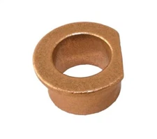 Genuine Simplicity Murray 50304MA Flange Bearing .752Idx1.002