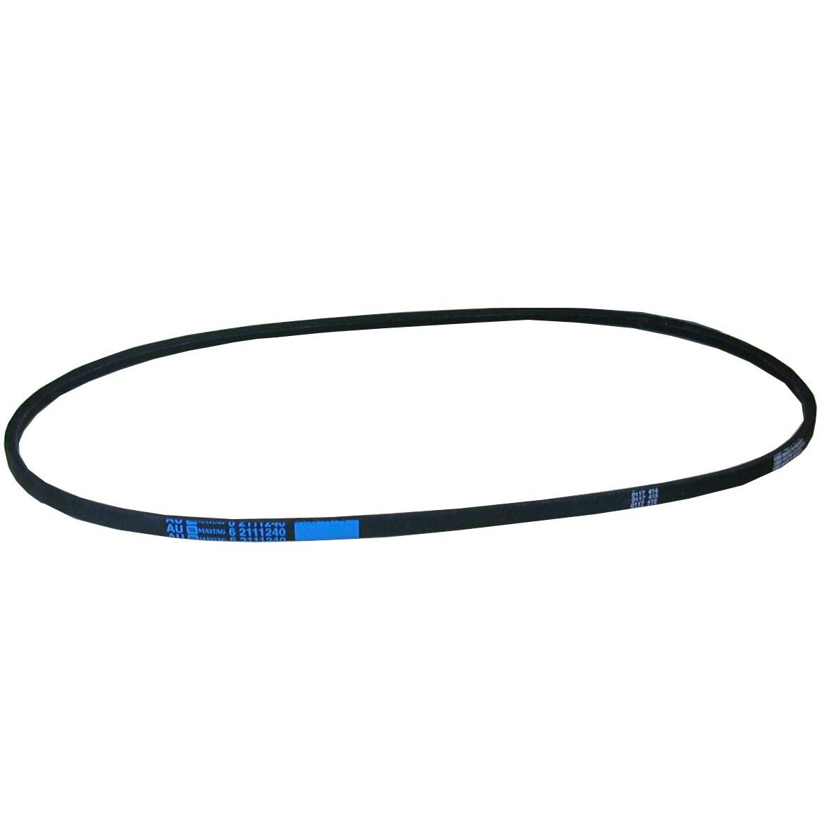 Maytag 211124 12112425 V-Belt Pump Replacement Part  -image