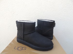 ugg mini deco mens