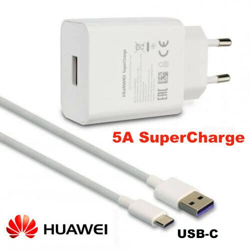Kopfschmerzen Richtlinien Graben original huawei ladekabel