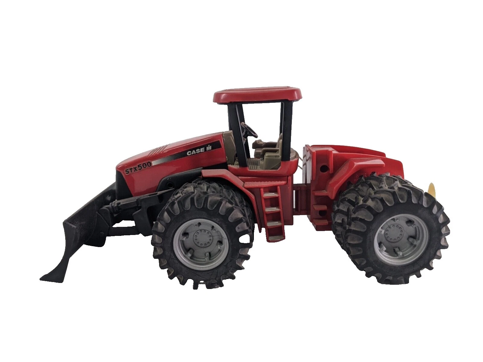 RC2 1:64 Scale Contemporary Manufacture Diecast Farm Vehicles