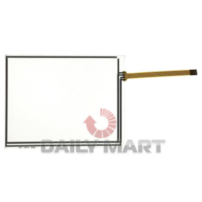 New In Box DMC TP-3502S1 Touchpad