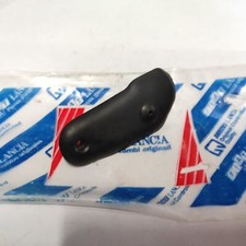 Ressort divers Fiat 127