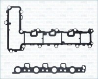 Ajusa 56063500 Dichtungssatz, Zylinderkopfhaube FüR CitroËN DS
