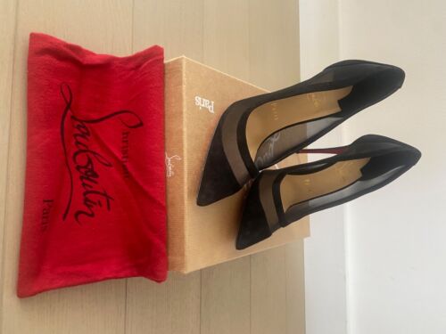 Christian louboutin galativi - Gem Christian louboutin galativi - Gem