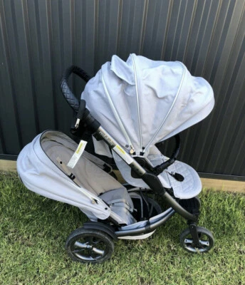 redsbaby gumtree