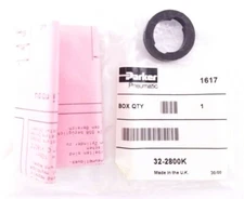 Parker Schrader Bellows / Scovill, 32-2800K, Hydraulic Repair Kit