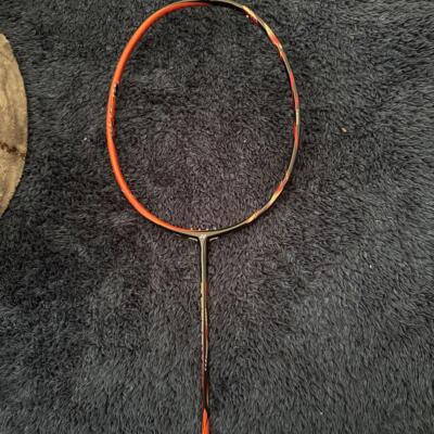 Astrox 99 Badminton Racket Need Repair | eBay Astrox 99 Badminton Racket Need Repair | eBay
