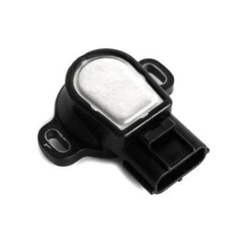 Sensor de posição do acelerador Toyota Land Cruiser RAV4 Lexus LX450 FABRICANTE DE EQUIPAMENTO ORIGINAL 89452-22090 - Imagem 2 de 4