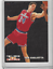 thumbnail 166  - Complete Your Set 1993-94 Hoops Basketball 2-