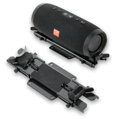 For JBL Charge 3/4/5 JBL Flip 4/5/6 Wireless Lautsprecher Wandhalterung Bracket