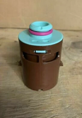 Eaton FLVV 20594-A Replacment Fuel Limit Valve  ORVR Systems