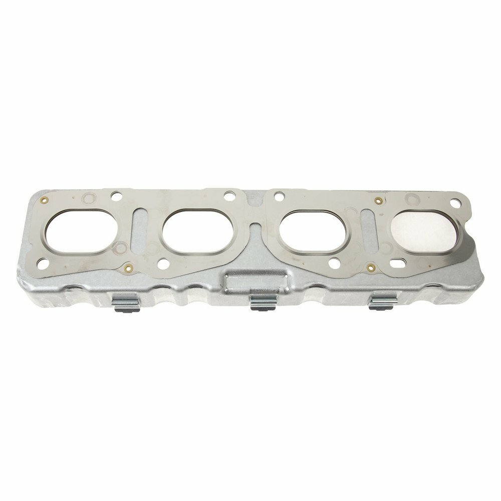 MB C W204 GLC X253 Turbolader-Metalldichtung A2741420180