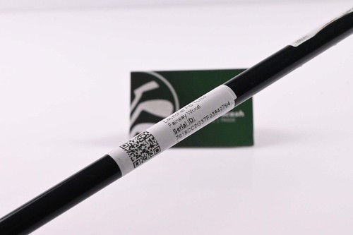 Ladies Cleveland Launcher HB Turbo #5 Wood / 18 Degree / Ladies Flex Miyazaki C. - Picture 7 of 8