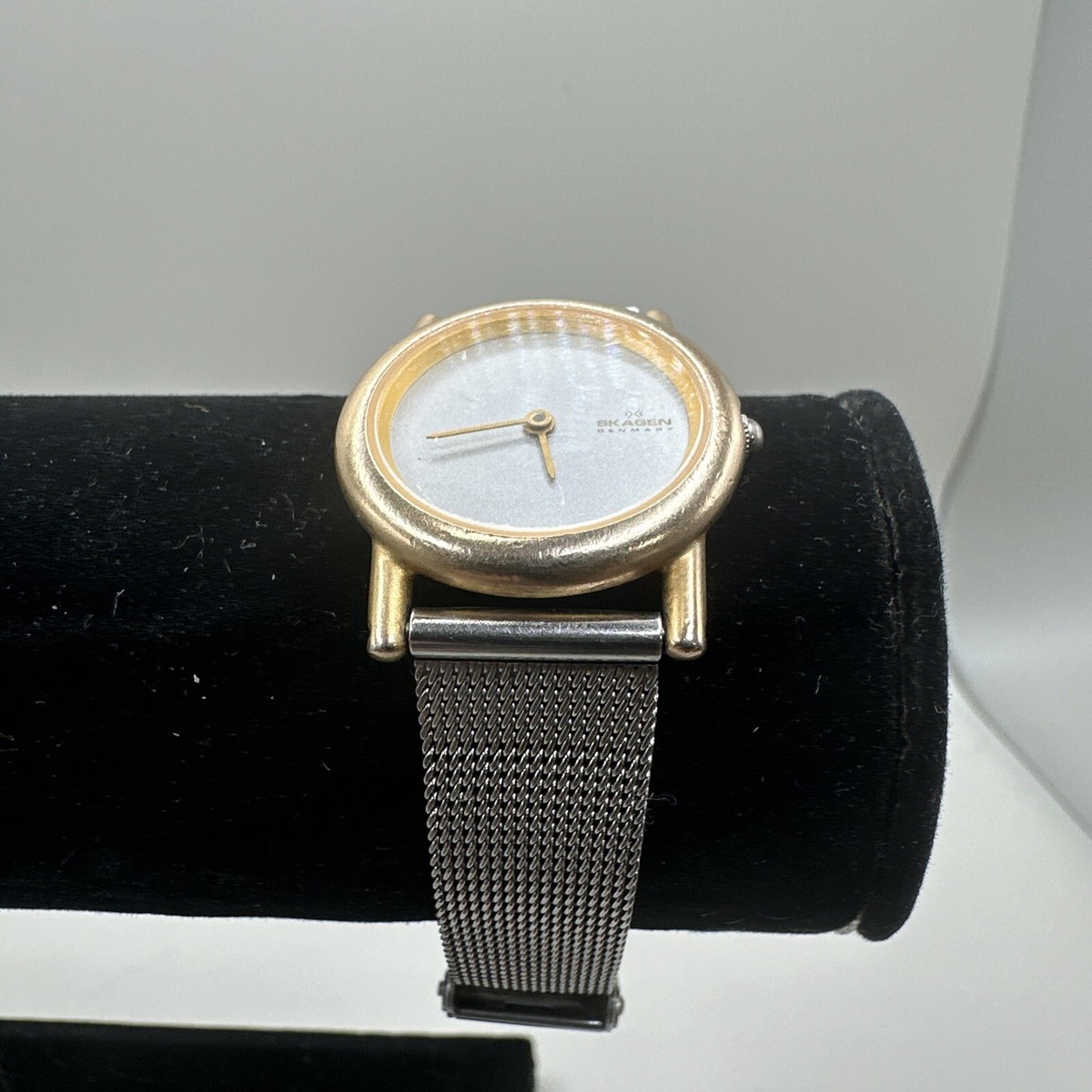 SKAGEN