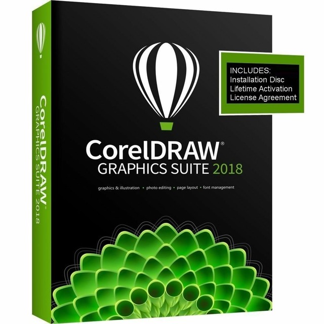 Corel draw 11 vollversion