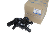 Thermostat Ford TRANSIT