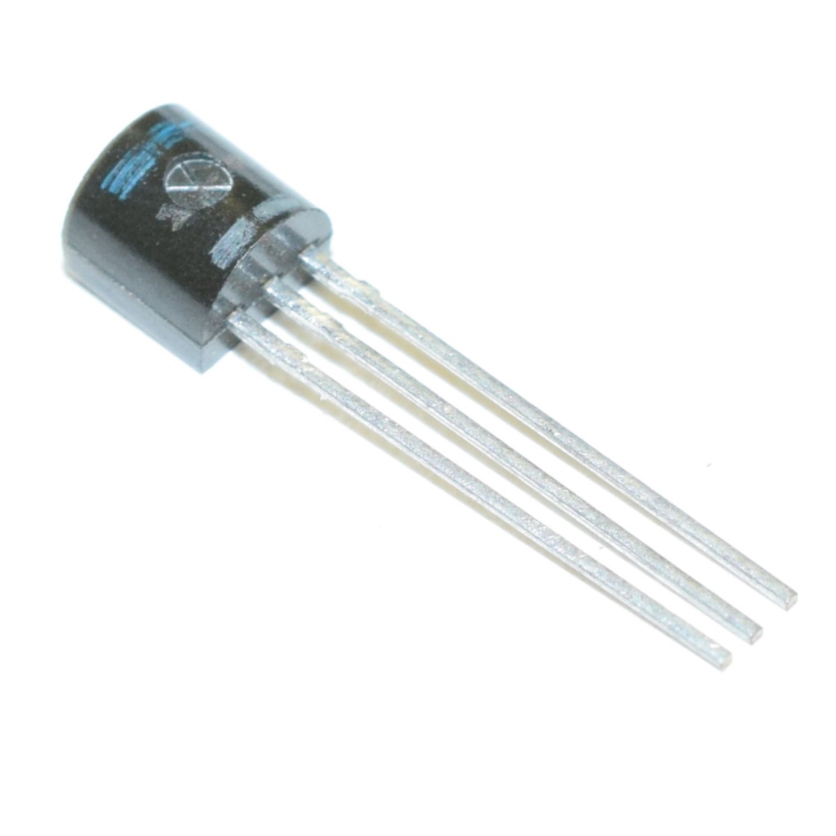 Montelupone, Presentato Il Contratto Di Fiume Del Basso Potenza - Foto 7