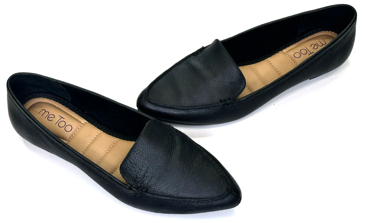 Me too store cori flats