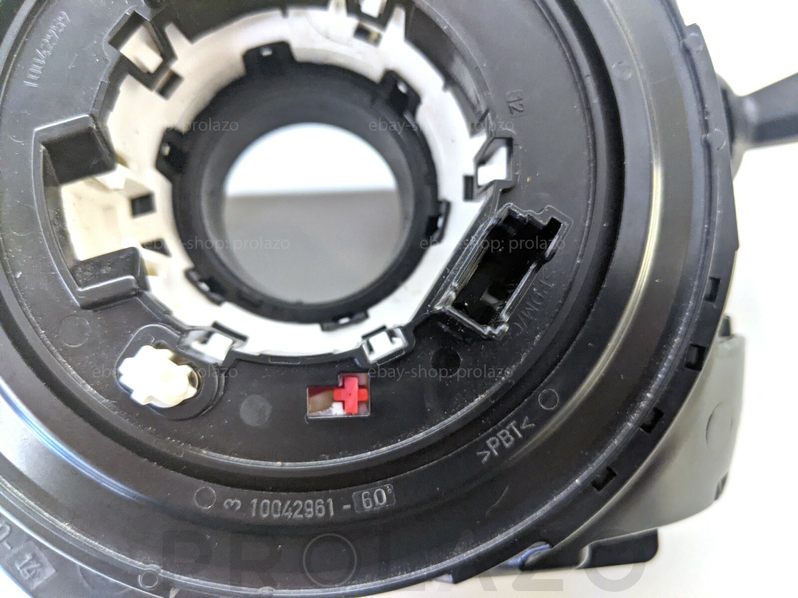 Bmw SZL Steering Column Schaltzentrum F22 F87 F23 F30 F80 F26 9351143