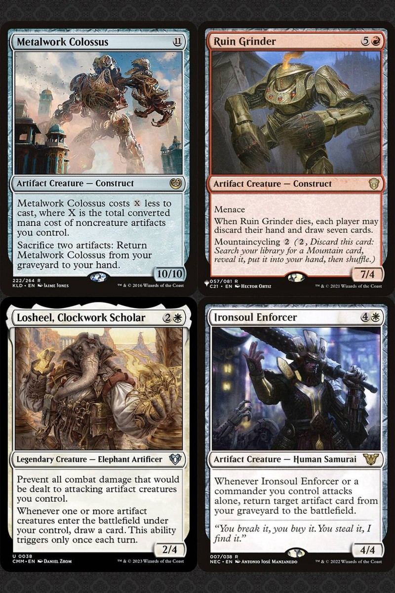 mtg megatron commander deck Megatron, Tyrant TRANSFORMERS Commander Deck Artifacts Magic Ready-to-Play  Alt