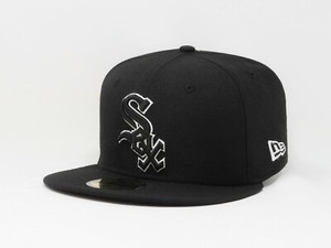 ضعيف طين حجر الكلس new era 59fifty black - heritagebaptistspringfield.org