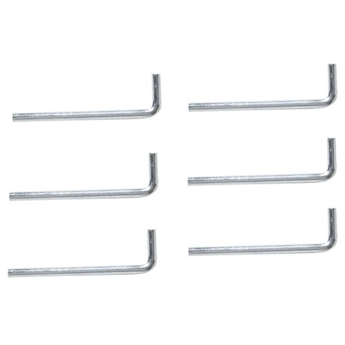 Kids Oval Outdoor Sandbox with Cover, Easy Assembly, Brown, 72"x41.25"x8.75" - Picture 7 of 9