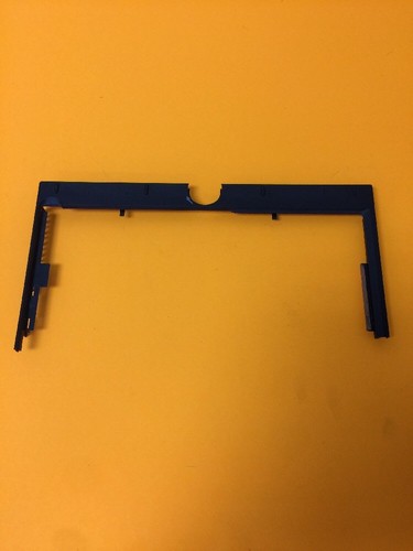 Lenovo ThinkPad X61 cover superiore palmo laptop originale H1-X4-C10