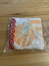 Hooded Bath Towel--New--Brand--Cloud Island