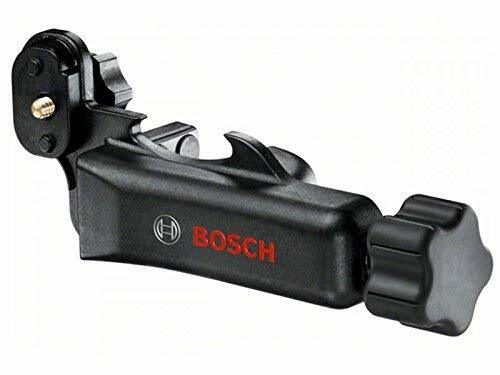 BOSCH 1608M0070F Soporte para receptores (y9U)
