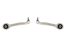 Front PAIR Control Arm & Ball Joint for 2000-2006 Mercedes-Benz S430 (41191)