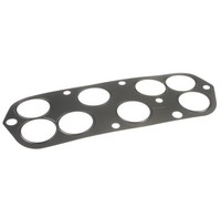 Upper Intake Plenum Gasket /intake Manifold Discovery, Range Rover on sale Upper Intake Plenum Gasket /intake Manifold Discovery, Range Rover on sale