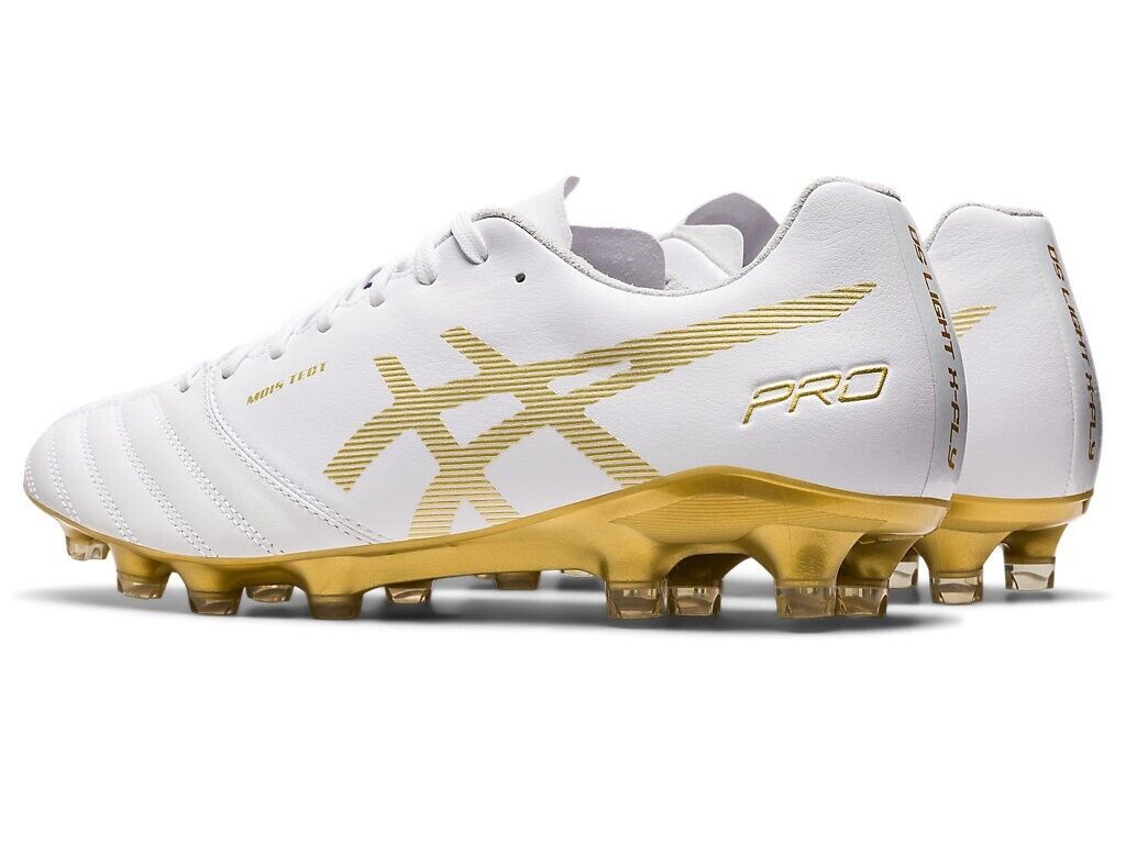 New asics Soccer Shoes DS LIGHT X-FLY PRO 1101A025 122 New asics Soccer Shoes DS LIGHT X-FLY PRO 1101A025 122