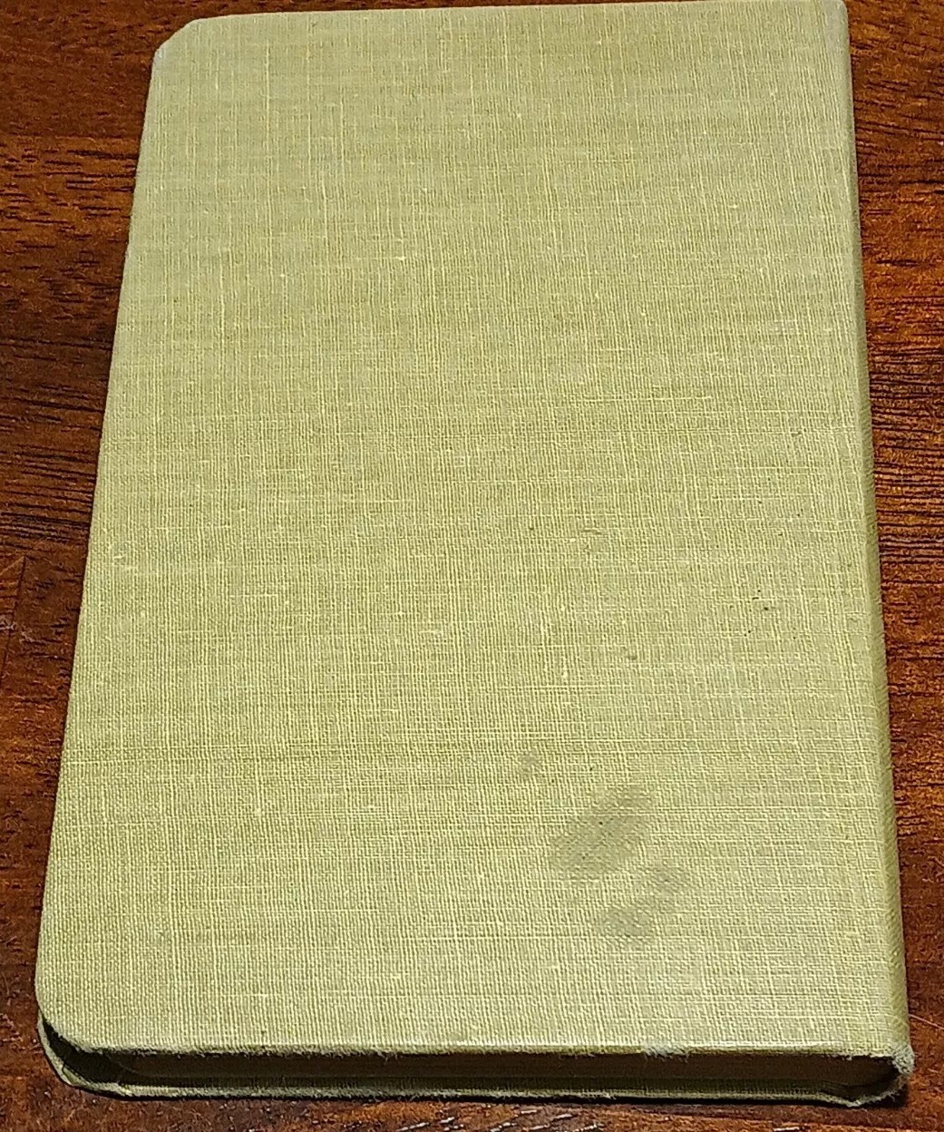 Picture 3 of 7