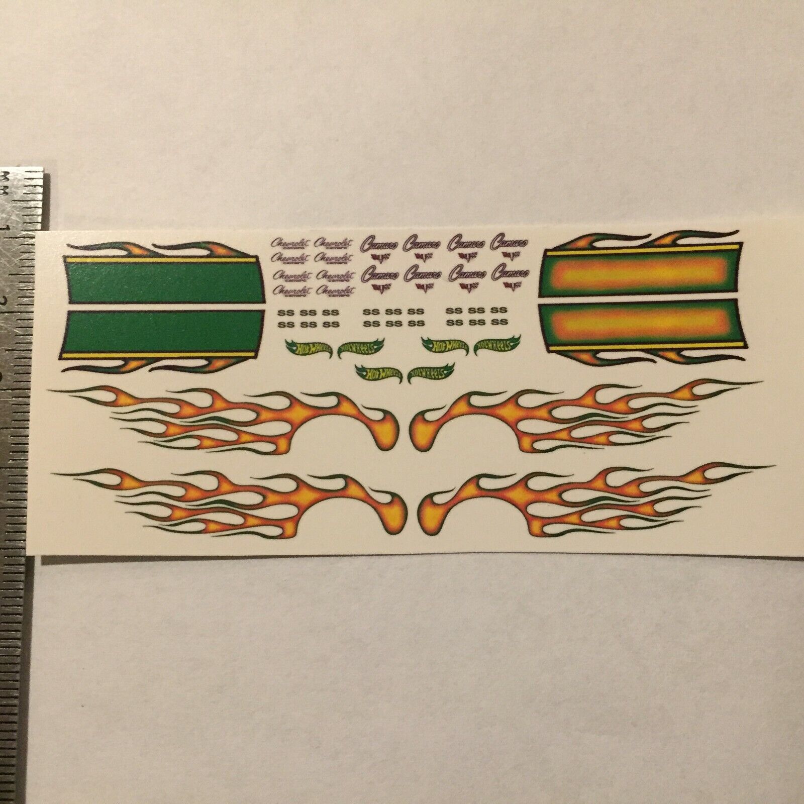 Picture 2 of 9