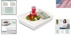 Bild 2 von 8
