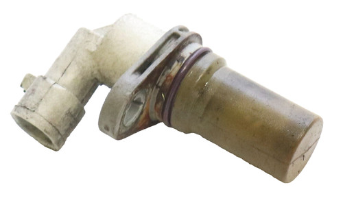 Jeep Renegade 2.0D Multijet 46798345 Kurbelwellensensor Nockenwelle Impulsgeber