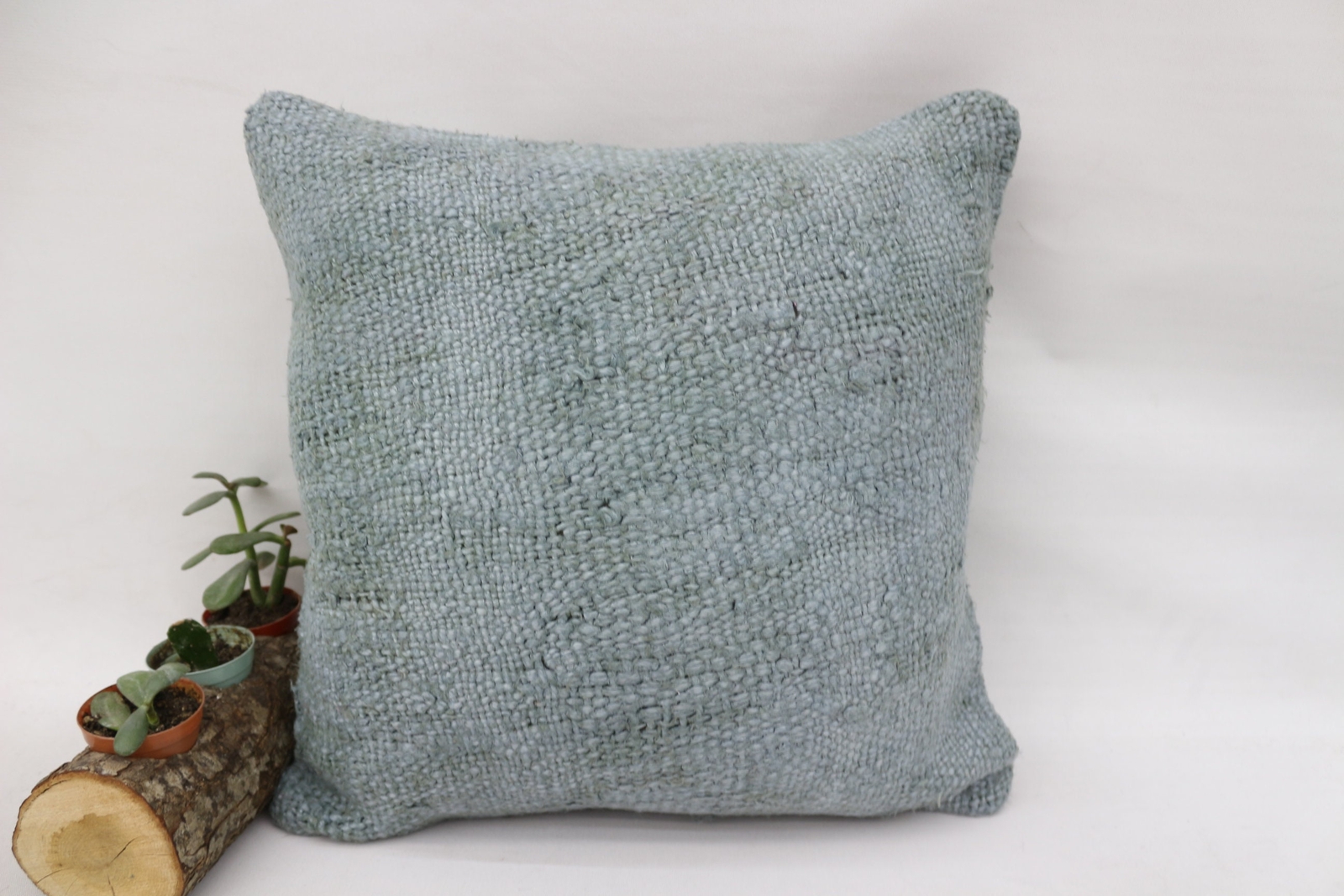 Kilim Pillow Covers, Kilim Pillow Cases, 16