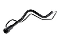 Filler Neck FüR Toyota RAV4 1.8 2.0 2.4 00-05