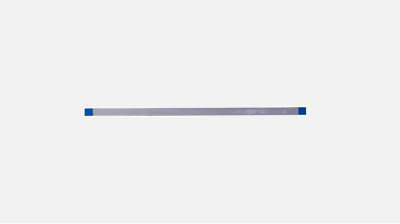 Replacement Display Ribbon Cable For Silent Knight Honeywell 6808 6820 ...