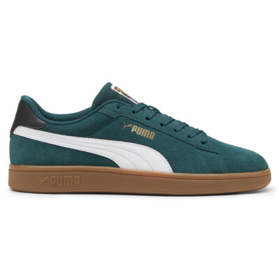pumas casual shoes
